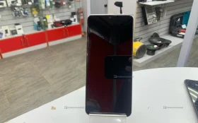 Realme C61 8/256 ГБ