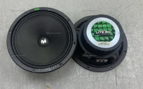 Колонки Machete lite 60