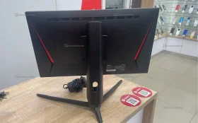 Купить Монитор ARDOR Gaming PORTAL AF24H1 б/у , в Самара Цена:6990рублей