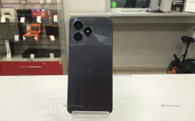 Realme Note 50 3/64 ГБ