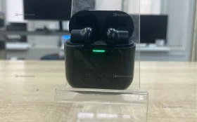 Купить Наушники  Shark б/у , в Казань Цена:490рублей