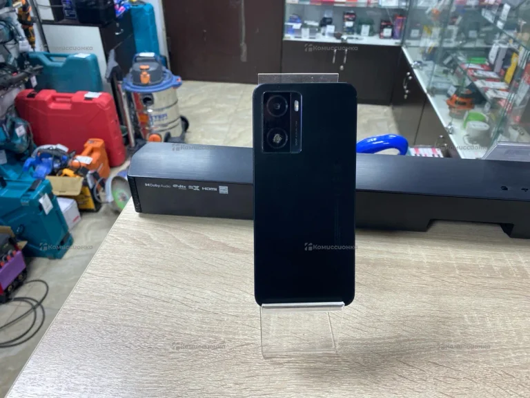Oppo A57s 4/128Gb