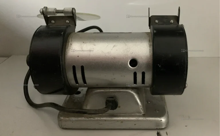 Калибр ТЭ ВГ160