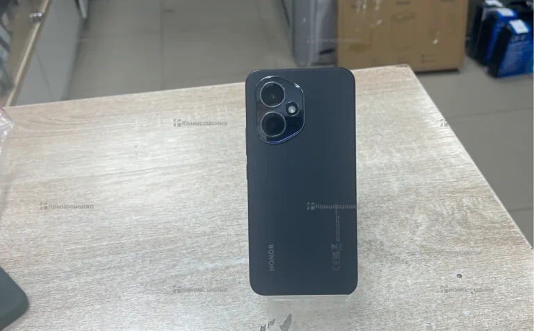 Honor 400 8/256 ГБ