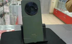 Купить Xiaomi Redmi A3x 4/128 ГБ б/у , в Чапаевск Цена:4500рублей