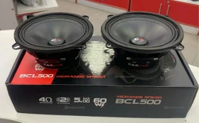 Колонки CARLIVE BCL500 60W
