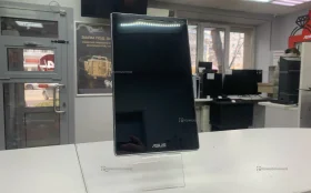 Планшет Asus P024