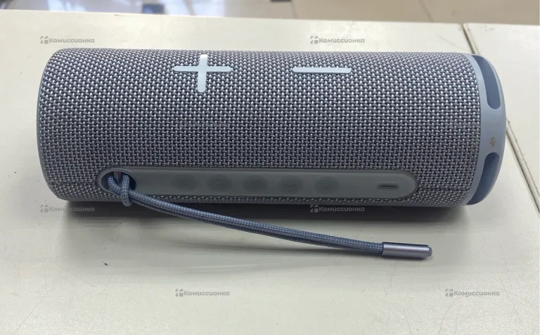 Колонка  Huawei sound joy 2