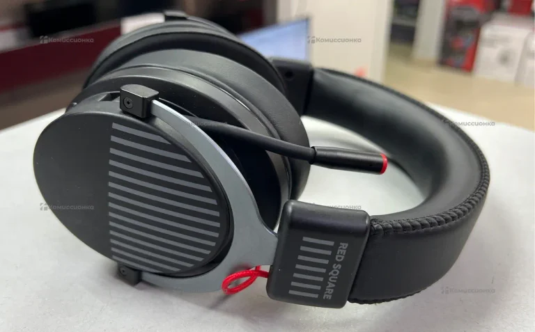 Red Square rs-319