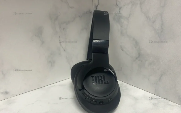 Наушники  JBL Tune 720