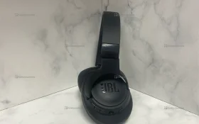 Купить Наушники  JBL Tune 720 б/у , в Екатеринбург Цена:1800рублей