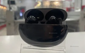 Наушники  Realme buds air 5 pro