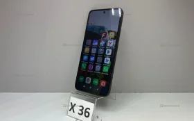 Xiaomi Redmi 13 8/256 ГБ