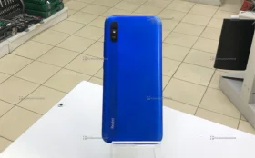 Xiaomi Redmi 9A 2/32 GB