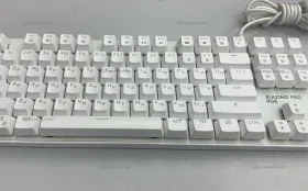 Купить Клавиатура DEXP б/у , в Челябинск Цена:500рублей