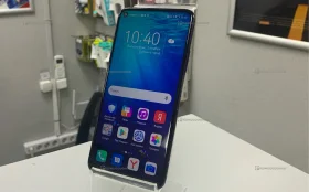 Honor 20 Pro 8/256 ГБ