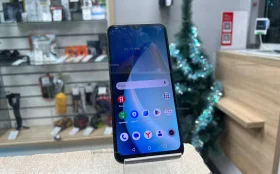 Купить Realme C33 4/128 ГБ б/у , в Москва и область Цена:3900рублей