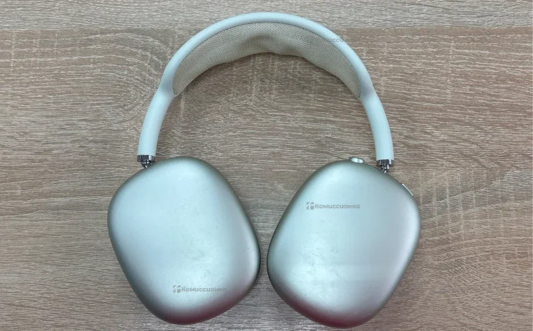 Наушники  Apple AirPods Max