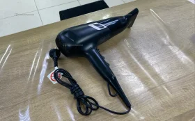 Купить Фен Rowenta CV5820 б/у , в Самара Цена:990рублей