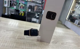 Купить WATCH SERIES 5 (GPS) 40MM б/у , в Саратов Цена:4990рублей