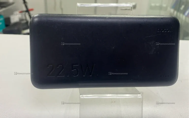 Power bank hoco 10.000