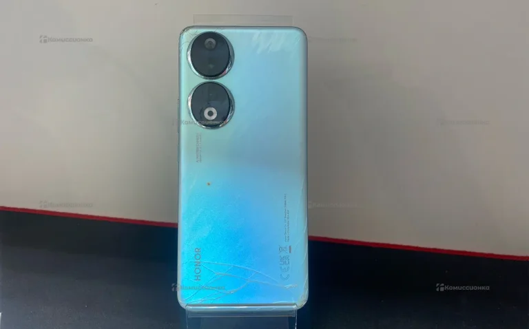 Honor Honor 90 8/256Gb