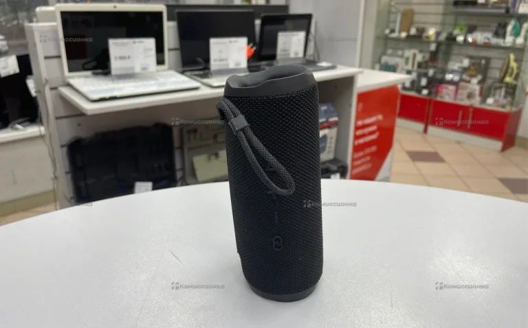 Колонка  Lbl rep