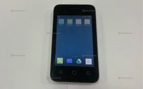 Alcatel Pixi 4 (5) 1/8 ГБ