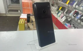 Купить Philips Xenium E168 б/у , в Зеленодольск Цена:500рублей