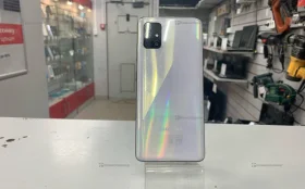Samsung Galaxy A51 4/64 ГБ