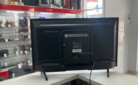 Телевизор Xiaomi L32M5-5ARU