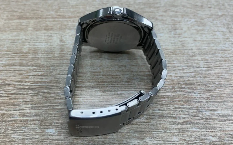 Часы Casio MTP-1183