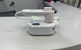 Купить Мини отпариватель RAF R.1236B б/у , в Екатеринбург Цена:890рублей