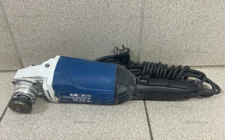 Штраборез Фиолент Б2-30