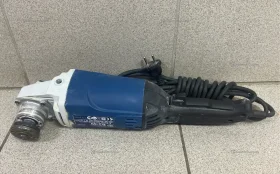 Купить Штраборез Фиолент Б2-30 б/у , в Самара Цена:3900рублей