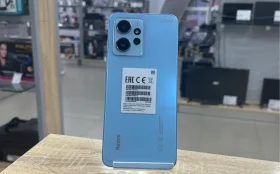 Xiaomi Redmi 12 4/128Gb