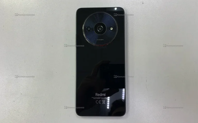 Xiaomi Redmi A3