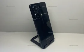 Xiaomi Redmi Note 13 Pro 128Gb