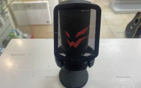 Микрофон ARDOR GAMING Flux