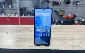 Infinix Hot 30 4/128 ГБ