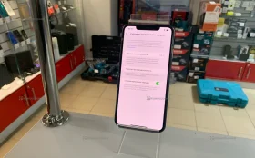 Apple iPhone XS Max 4/64 ГБ