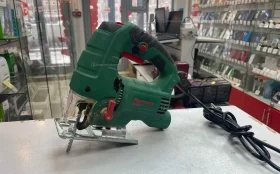 Купить Лобзик hammer lzk 650l б/у , в Санкт-Петербург Цена:1500рублей