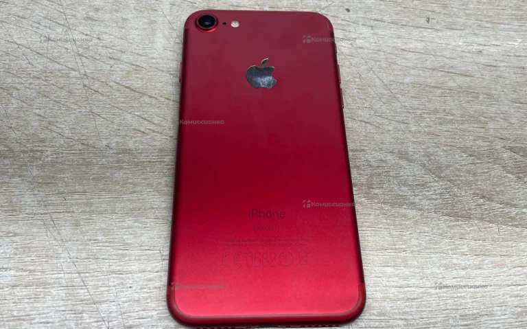 Apple iPhone 7 2/32 ГБ