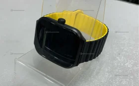 Часы  Infinix XWatch 3 Plus