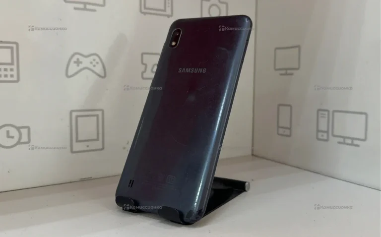 Samsung A10 3/32Gb