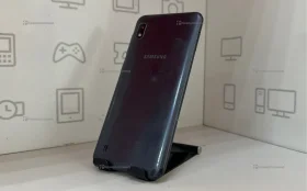 Купить Samsung A10 3/32Gb б/у , в Симферополь Цена:2900рублей
