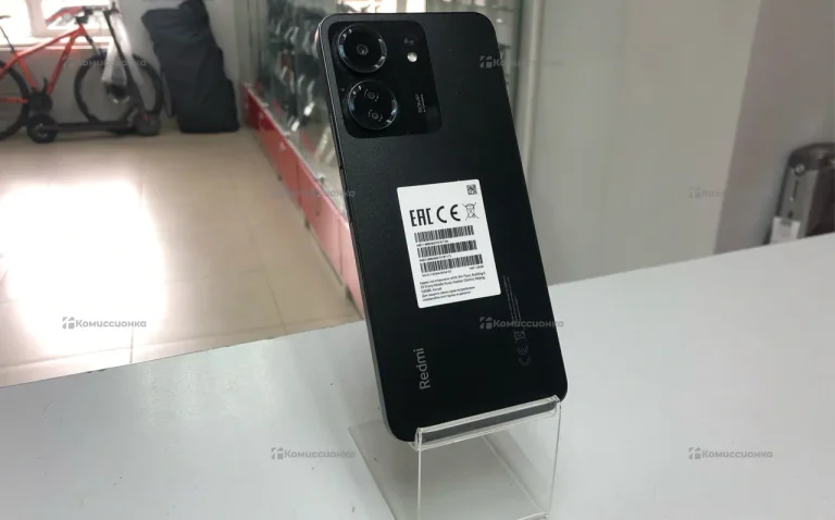 Xiaomi 13с 4/128