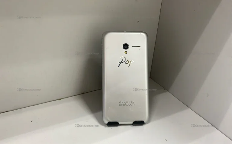 Alcatel Pop 4 1/8 ГБ