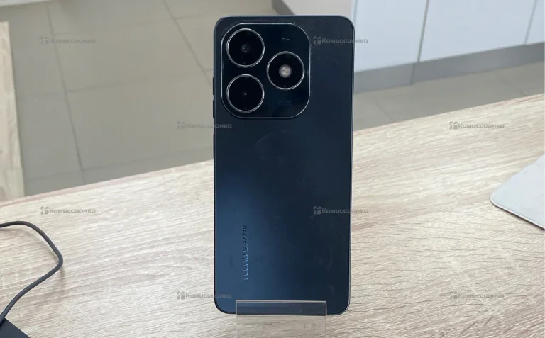 Tecno spark 20 8/128