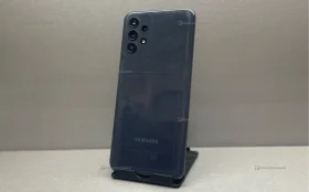 Samsung Galaxy A13 4/64 ГБ